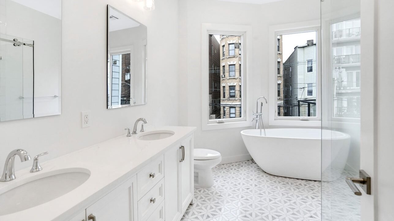 bathroom-remodeling-in-hoboken